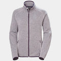 Helly Hansen Varde Fleece Jacket 2.0 - Women's