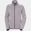 Helly Hansen Varde Fleece Jacket 2.0 - Women's