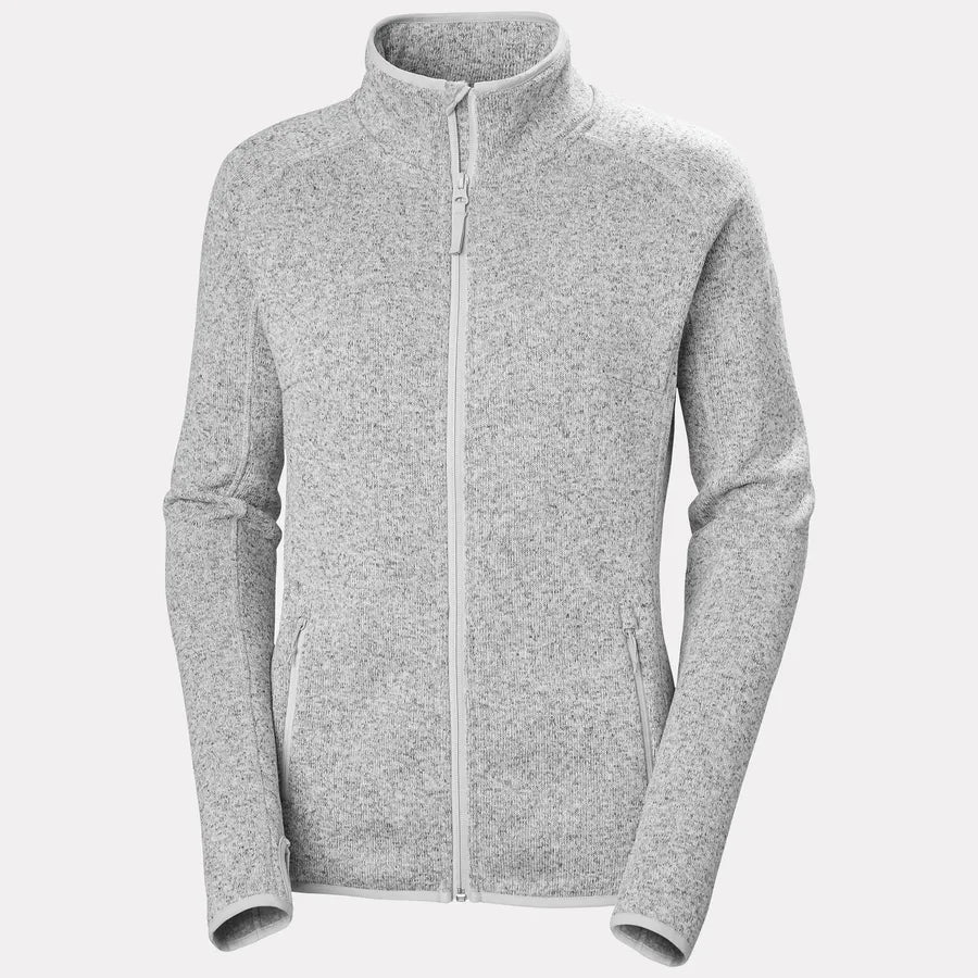 Helly Hansen Varde Fleece Jacket 2.0 - Women's