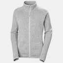 Helly Hansen Varde Fleece Jacket 2.0 - Women's