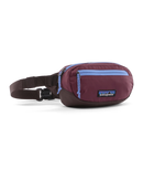 49448 BERRY FIG