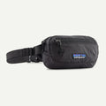 Patagonia Terravia Mini Hip Pack 1L – Lightweight Travel Waist Bag