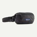 Patagonia Terravia Mini Hip Pack 1L – Lightweight Travel Waist Bag