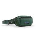 49448 CANOPY GREEN