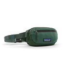 49448 CANOPY GREEN