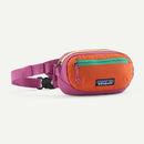 Patagonia Terravia Mini Hip Pack 1L – Lightweight Travel Waist Bag
