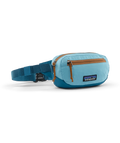 49448 SNOWMELT BLUE