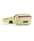 49448 VELLUM GREEN