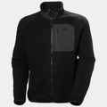 Helly Hansen Panorama Pile Block Jacket - Men's