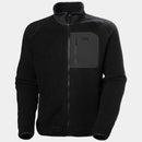 Helly Hansen Panorama Pile Block Jacket - Men's
