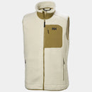 Helly Hansen Panorama Pile Block Vest