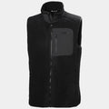 Helly Hansen Panorama Pile Block Vest