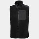 Helly Hansen Panorama Pile Block Vest