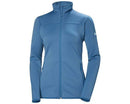 Helly Hansen Women's ALPHELIA ZERO FLEECE JKT - Helly Hansen - Ridge & River