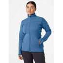 Helly Hansen Women's ALPHELIA ZERO FLEECE JKT - Helly Hansen - Ridge & River