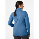 Helly Hansen Women's ALPHELIA ZERO FLEECE JKT - Helly Hansen - Ridge & River