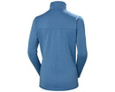 Helly Hansen Women's ALPHELIA ZERO FLEECE JKT - Helly Hansen - Ridge & River