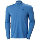 Helly Hansen Men's LIFA ACTIVE SOLEN 1/2 ZIP - Helly Hansen - Ridge & River
