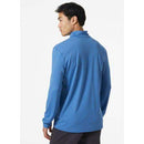 Helly Hansen Men's LIFA ACTIVE SOLEN 1/2 ZIP - Helly Hansen - Ridge & River
