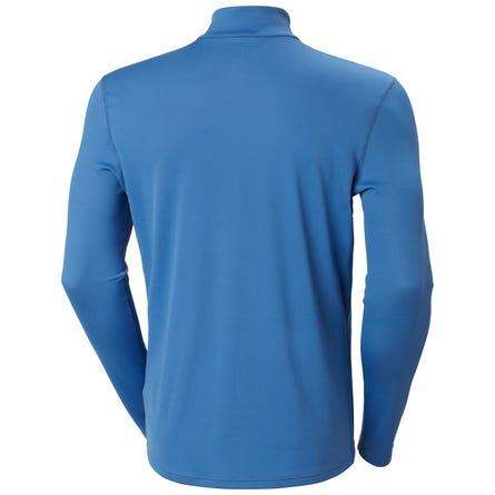 Helly Hansen Men's LIFA ACTIVE SOLEN 1/2 ZIP - Helly Hansen - Ridge & River