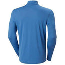 Helly Hansen Men's LIFA ACTIVE SOLEN 1/2 ZIP - Helly Hansen - Ridge & River