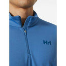Helly Hansen Men's LIFA ACTIVE SOLEN 1/2 ZIP - Helly Hansen - Ridge & River