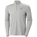 Helly Hansen Men's LIFA ACTIVE SOLEN 1/2 ZIP - Helly Hansen - Ridge & River
