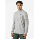 Helly Hansen Men's LIFA ACTIVE SOLEN 1/2 ZIP - Helly Hansen - Ridge & River