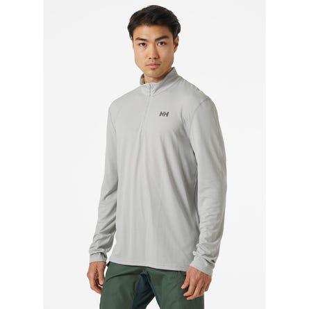 Helly Hansen Men's LIFA ACTIVE SOLEN 1/2 ZIP - Helly Hansen - Ridge & River