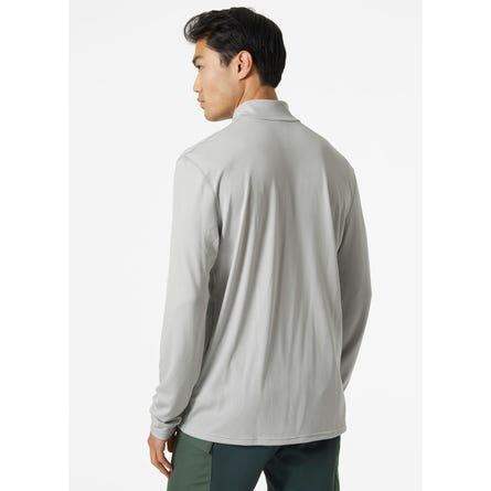 Helly Hansen Men's LIFA ACTIVE SOLEN 1/2 ZIP - Helly Hansen - Ridge & River
