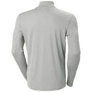 Helly Hansen Men's LIFA ACTIVE SOLEN 1/2 ZIP - Helly Hansen - Ridge & River