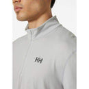 Helly Hansen Men's LIFA ACTIVE SOLEN 1/2 ZIP - Helly Hansen - Ridge & River