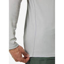 Helly Hansen Men's LIFA ACTIVE SOLEN 1/2 ZIP - Helly Hansen - Ridge & River