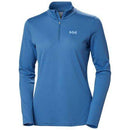 Helly Hansen Women's LIFA ACTIVE SOLEN 1/2 ZIP - Helly Hansen - Ridge & River
