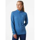 Helly Hansen Women's LIFA ACTIVE SOLEN 1/2 ZIP - Helly Hansen - Ridge & River