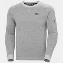 Helly Hansen Varde Crewneck - Men's