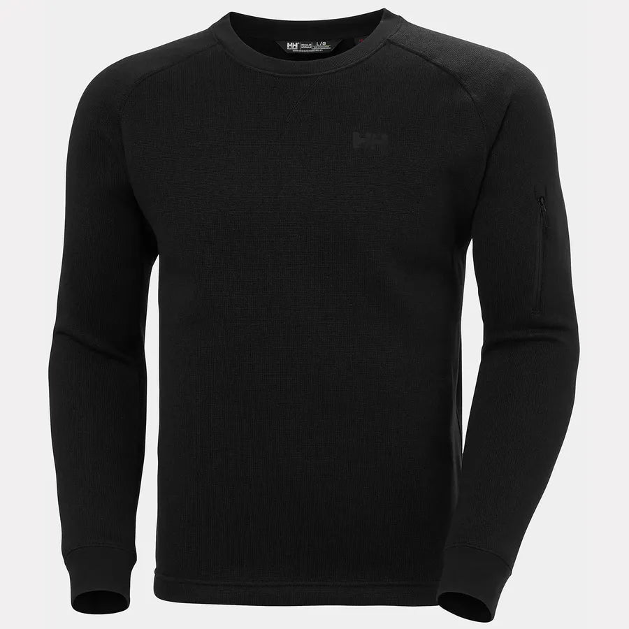 Helly Hansen Varde Crewneck - Men's