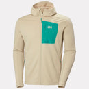 Helly Hansen Versalite Hooded Fleece Jacket - Men's