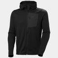 Helly Hansen Versalite Hooded Fleece Jacket - Men's
