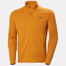 Helly Hansen Versalite Fleece Jacket - Men's