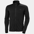 Helly Hansen Versalite Fleece Jacket - Men's