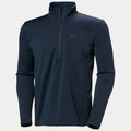 Helly Hansen Versalite 1/2 Zip Fleece Jacket – Men’s