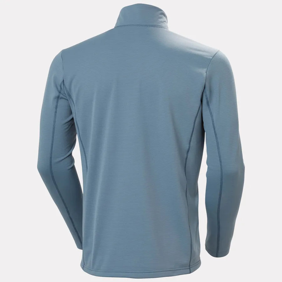 Helly Hansen Versalite 1/2 Zip Fleece Jacket – Men’s
