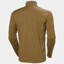 Helly Hansen Versalite 1/2 Zip Fleece Jacket – Men’s