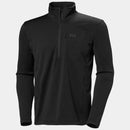 Helly Hansen Versalite 1/2 Zip Fleece Jacket – Men’s