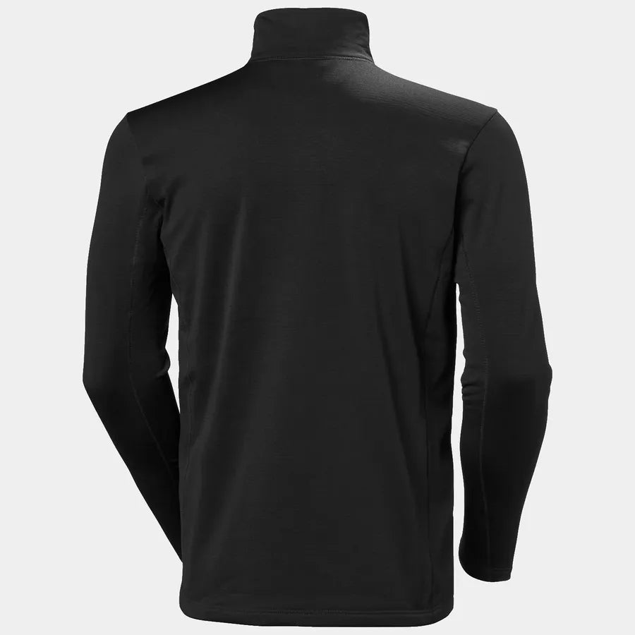 Helly Hansen Versalite 1/2 Zip Fleece Jacket – Men’s