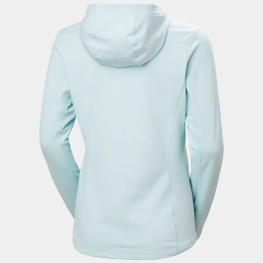 Helly Hansen Versalite Hooded Jacket - Women's