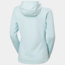 Helly Hansen Versalite Hooded Jacket - Women's