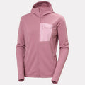 Helly Hansen Versalite Hooded Jacket - Women's