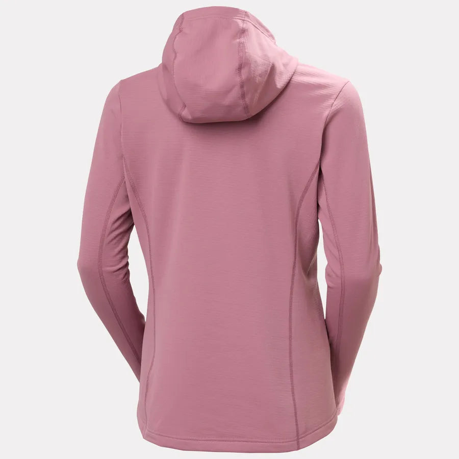 Helly Hansen Versalite Hooded Jacket - Women's